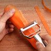 FreshEdge - 4-in-1 new multifunctional vegetable peeler