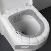 Universal toilet seat cover [1+1 FREE IF TWO GO IN THE BASKET]