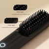 Electric Hairstyler