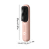 Electric Hairstyler