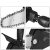 DrillBuddy™ - Universal Drill Saw Attachment