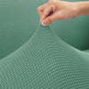 SofaLuxe™ - Stretchy sofa cover