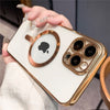 1+1 FREE Magsafer Case™ | iPhone case with magnetic charging【Last day discount】