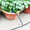 () SolarWatering™ - Never worry about your plants again!