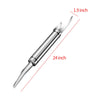1+1 for free! Multifunctional crab peeler™ | tool for preparing seafood