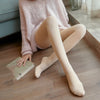 1+1 Free | FlawlessLegs - Warm superstretch plush leggings