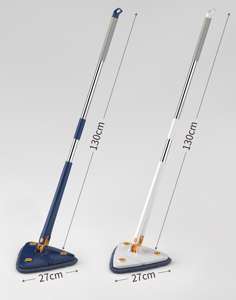 UltraClean™ Adjustable mop【Last day discount】