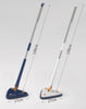 UltraClean™ Adjustable mop【Last day discount】