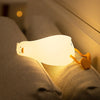 Ducklamp™ - Night lamp in the shape of a duck [last day discount]