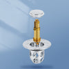 Drainstopper™ universal copper drain【Last day discount】