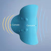 Neck massager™ - neck and shoulder joint relaxer【Last day discount】
