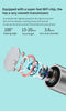 CleanEars™ - 360° wireless smart ear cleaner with camera for effortless ear cleaning