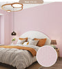 ElegantWall™ - 3D Self-adhesive Waterproof Canvas Wallpaper