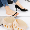 ComfortStep™ - Anti-slip socks ( 1+1 PAIR FREE)