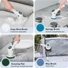 CleanFlex™ - Electric mop