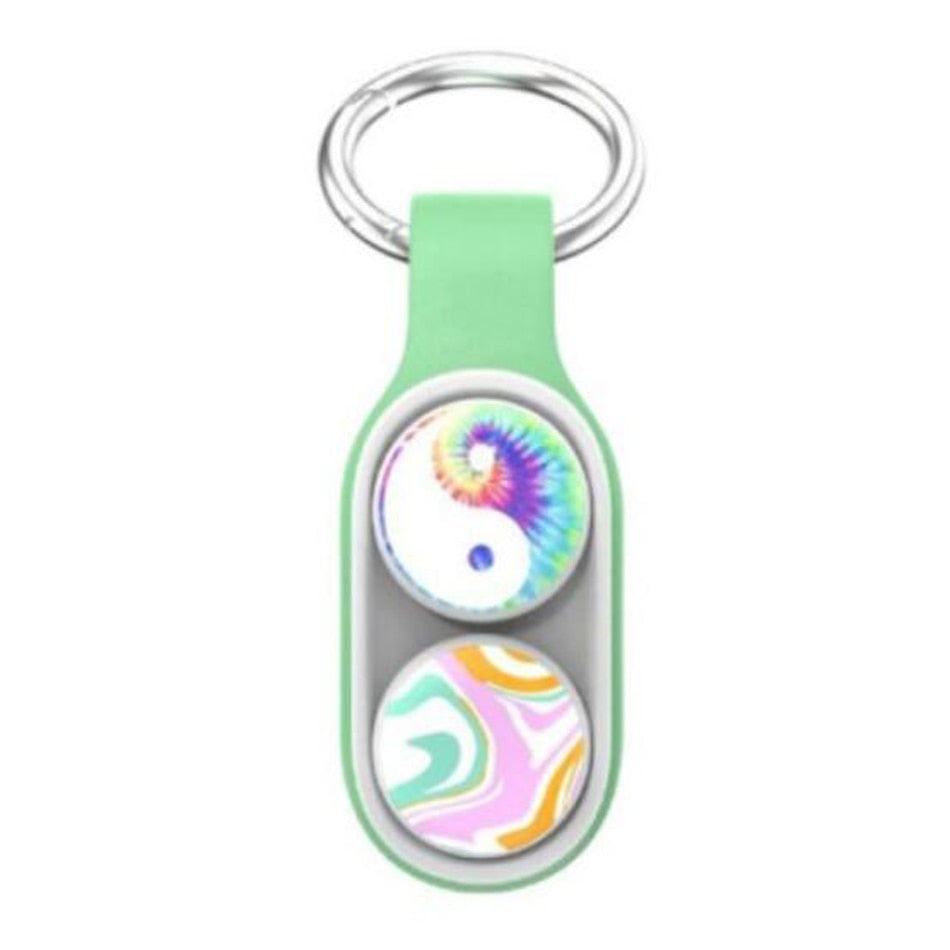 1+1 Free | ClickCollect™ - Combine fun and concentration! 【Last day discount】