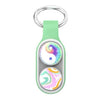 1+1 Free | ClickCollect™ - Combine fun and concentration! 【Last day discount】