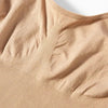 CurveControl™ - full body shaping & butt tightening [last day discount]