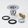 Drainstopper™ universal copper drain【Last day discount】