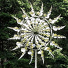 Zentera - Handmade magic windmill