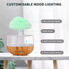 CloudDrip™ - Raincloud humidifier【Last day discount】