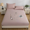 ShieldCover | Waterproof, soft mattress cover (no pillowcase included)