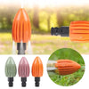 Waterflusher™ - Simple solution for blockages!