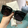 FitOver™ - Wear over glasses (1+1 FREE)