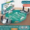 Imperaworld™ - Mini soccer table