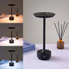 LumiNord™ - Nordic Touch LED table lamp