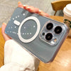 1+1 FREE Magsafer Case™ | iPhone case with magnetic charging【Last day discount】