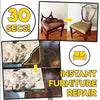 Gluepro™ - the strongest adhesive in the world!