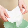 Cleanore™ - Multi-purpose cleaning gloves