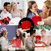 RosyGlow™ - Apple Rose Jewelry Gift Box [last day discount]