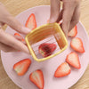 CupSlice™ - Mini cup slicer