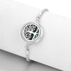 EleganceAura™ - Scented Bracelet