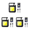 K-Chain™ | Multifunctional key fob 【Last day discount】