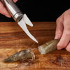 1+1 for free! Multifunctional crab peeler™ | tool for preparing seafood