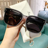 FitOver™ - Wear over glasses (1+1 FREE)