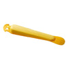 PeelPro™ - Citrus peeler