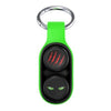 1+1 Free | ClickCollect™ - Combine fun and concentration! 【Last day discount】