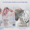 PlumpUp™ - EMS microcurrent massagers