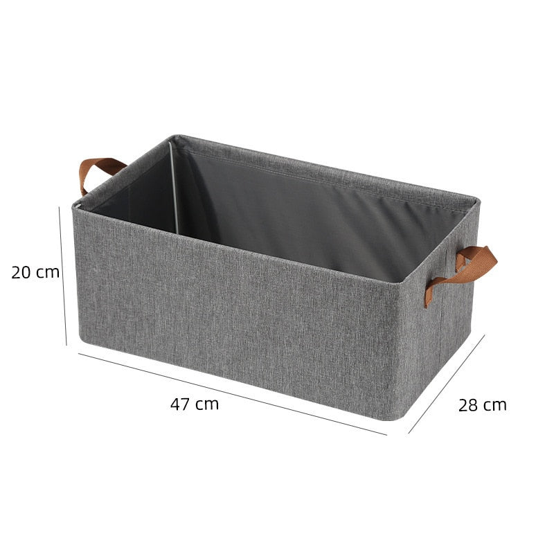 CupboardOrganizer™ - Cupboard organizer