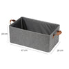 CupboardOrganizer™ - Cupboard organizer