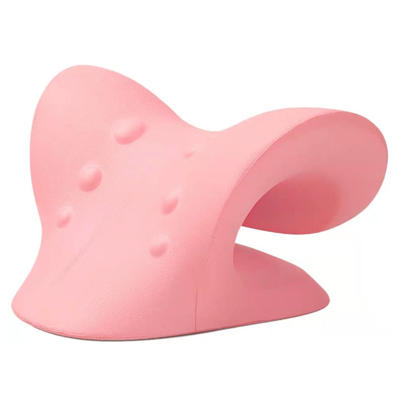 Neck massager™ - neck and shoulder joint relaxer【Last day discount】