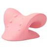 Neck massager™ - neck and shoulder joint relaxer【Last day discount】