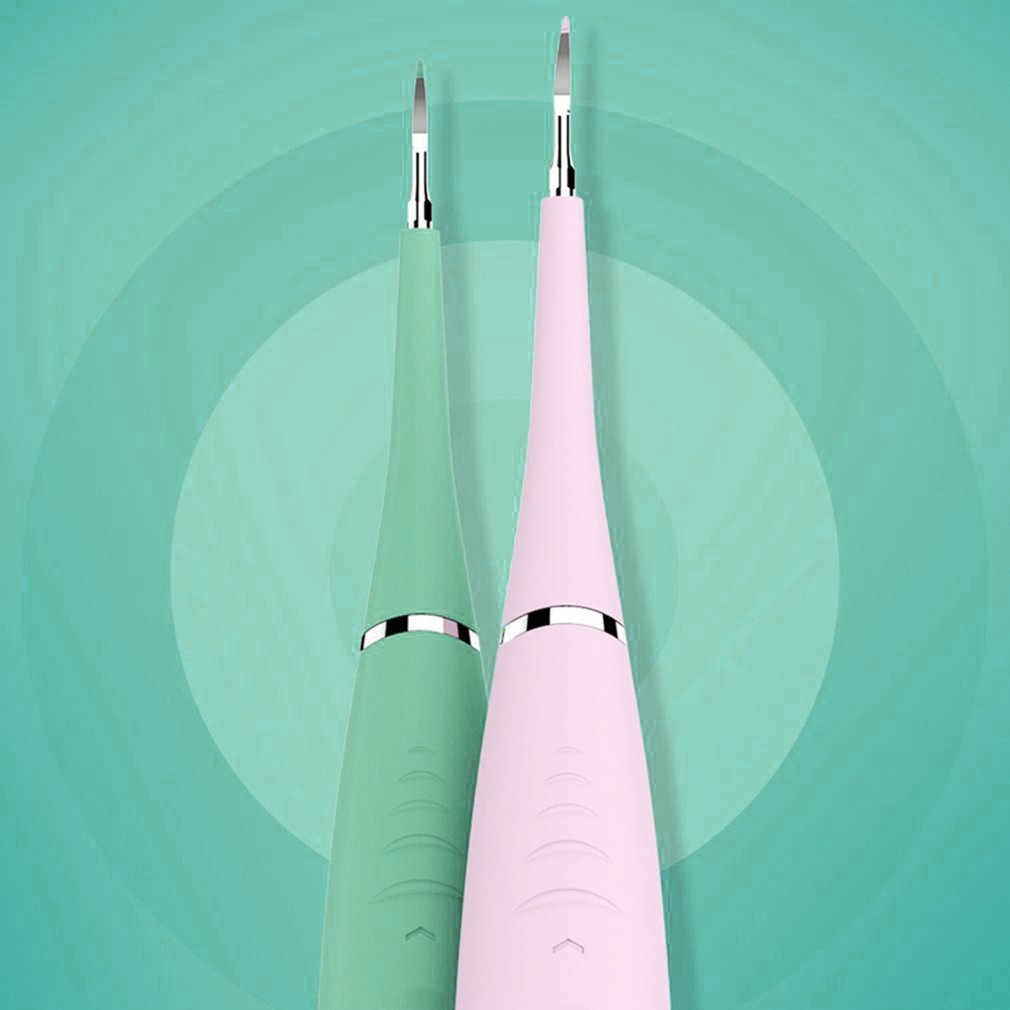 Tartar remover™ | With healthy teeth for a lifetime【Last day discount】