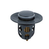 Drainstopper™ universal copper drain【Last day discount】