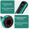 Sveltify™ | Instant stress relief