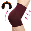 Muskelfit™ | Ultimate EMS rear trainer 【Last day discount】